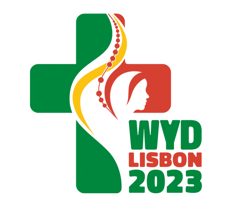 WYD Lisbon 2023