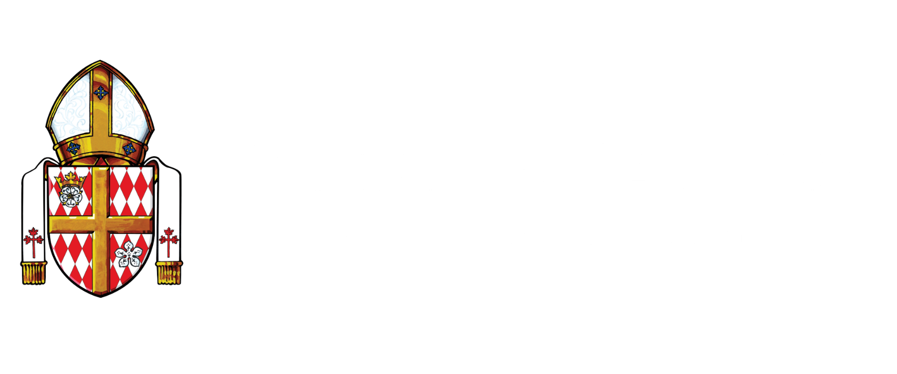 Diocese of Hamilton