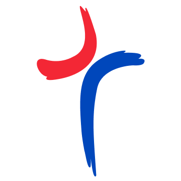 cross korean dynamism