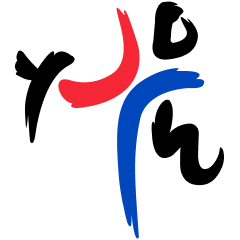“SEOUL” in hangeul
